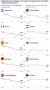 Мир устал от фейков.. Свежий опрос Reuters Institute показал: 42% жителей 48 стран сознательно избегают новостей. В Европе этот показатель особенно высок. Восемь лет назад таких было всего 29%. А тех, кому новости...