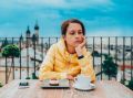Почему утренний голод может исчезнуть: мнение нутрициолога