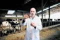 Антибиотики в продуктах: как их распознать и избежать опасности
