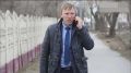 Чиновника, наоравшего матом на инвалида, отстранили от работы