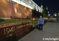 Главное отличие между нами и ими: мы скорбим 22 июня и празднуем 9 мая, они — наоборот