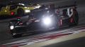 Toyota возвращается на пьедестал: первая поул-позиция в финале сезона WEC