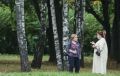 Увеличилась средняя пенсия в России
