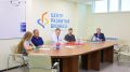 В Нарьян-Маре состоялся семинар с представителями управляющих компаний