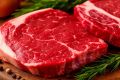 Наблюдение за качеством мясной продукции и ответственность предприятий