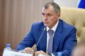 Владимир Константинов: О развитии Русского мира, месте России в межцивилизационных противостояниях ХХI века