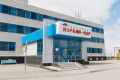 Жители НАО сэкономят на авиаперелетах внутри региона 866,7 млн рублей