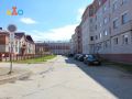 Стали известны официальные итоги рейтингового голосования за объекты благоустройства