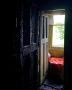 В Архангельске возбуждено уголовное дело по факту причинения смерти по неосторожности мужчине в результате пожара