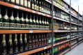 Жителей НАО предупреждают о запрете на продажу алкоголя в День молодежи