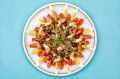 Салат Нисуаз: кулинарная гордость Ниццы и её культурное наследие
