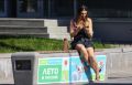 Одиноких россиян предупредили об опасном интернет-разводе на любовь и романтику