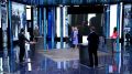 ���������� �������: �������, �������, ��� ���� � ��� �� ������ �� ����, ��� ������� �������� ������������ ��� �����, �� �� �����