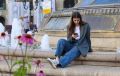 Банки с 1 июля будут уведомлять родителей об операциях детей