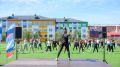 ��������� �Ҹ���� ���� � ������-����26�: ���������� �������� ��� ���� ��������