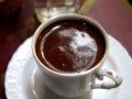 Необычные трюки с кофейной гущей: как она защитит вас от насекомых