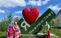 В Нижней Пёше началось строительство Дома культуры