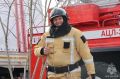 Доброе утро!. МЧС России желает вам продуктивных и безопасных выходных! В любой экстренной ситуации звоните по номеру 112
