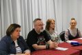 ЭКЦ Ненецкого автономного округа отправил экспедицию в деревни Пёшского и Омского сельсоветов