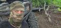 Ирина Гехт: Снова весточка с фронта. Наш земляк, участник специальной военной операции с позывным «Гал», передает привет жителям округа и благодарит за помощь и поддержку