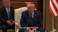 Трамп заявил, что у него состоялся очень хороший и продолжительный разговор с Владимиром Путиным, и выразил уверенность, что президент России и Зеленский готовы «заключить сделку»