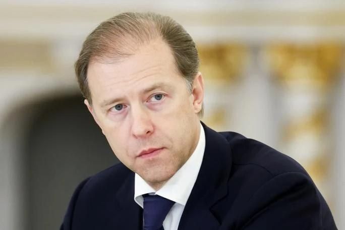 Промпредприятиям России необходимо более 1,5 млн работников до 2032 года