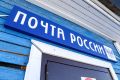 Суда «Северной транспортной компании» помогут почтовикам доставлять письма и посылки по Печоре