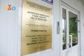 НАО присоединился к Всероссийской неделе правовой помощи для семей