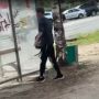 Житель Архангельска признан виновным в вандализме, публичных призывах к осуществлению экстремистской деятельности и кражах чужого имущества