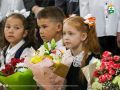 В НАО подвели итоги первого этапа зачисления в первые классы