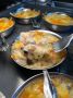 Жульен с курицей и грибами: кулинарный шедевр на вашем столе