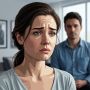 Когда любовь уходит: история о предательстве и утрате