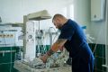 В Ненецкой окружной больнице пройдёт лекция «Всё о родах»
