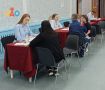 В НАО завершилась работа консультационной площадки Всероссийской недели правовой помощи