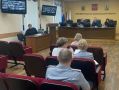 Представитель региональной общественной организации «Союз ветеранов следствия» Архангельской области и Ненецкого автономного округа Алексей Владимирович Трескин принял участие в профилактическом мероприятии по предупреждению...