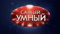 Ход гения: россиянин переписал фамилию задом наперёд, чтобы скрыться от кредиторов