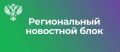 � ������������� ������� ������� ����� �� ����� ���������� �������� ������ ����������� ���������