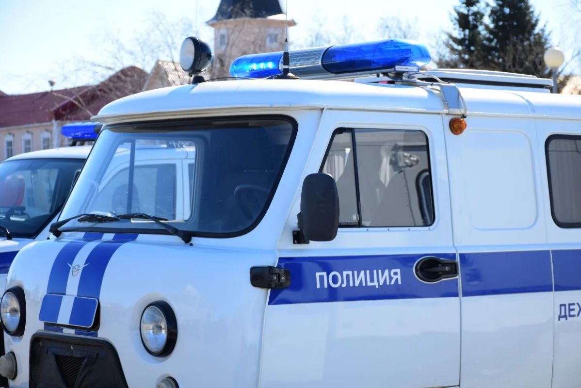 В НАО за неделю выявлено два преступления: мошенничество и незаконный вылов рыбы