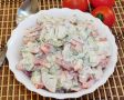 Продукты, которые делают ваши сосуды жесткими и как этого избежать