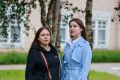 Жителей НАО приглашают принять участие в Всероссийском конкурсе на лучшее путешествие по Дальнему Востоку и Арктике