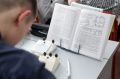 С 1 сентября 2026 года в российских школах фраза «вон из класса» — вне закона