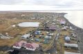 В Усть-Каре обновят линию электропередачи и благоустроят посёлок