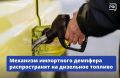 ��� ����������� ����������� �� ���������� ����� ������������� ������� ������� �������������� �������� ���������� �������� �� ��������� �������