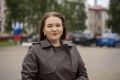 Жители НАО могут подать заявки на Просветительскую награду «Знание.Премия — 2026»