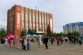 «Тёплое лето в Нарьян-Маре» зовет на приключения