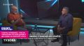 Генерал ВСУ: «После Чернигова русским до Киева – полтора часа»