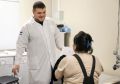 Цифры и кадры: какие темы волновали медиков НАО после пандемии