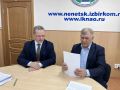 ���������� ������� ������� ���������� ����������� ��� ������� �������������������� ������ �������� ��������������� � ������������� �����