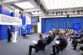 Поддержка человека и суверенитета страны: какие предложения поступают в Народную программу «Единой России»