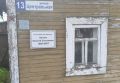 �� ���� �������� � ������� ��������� ������������ ��������: �����������